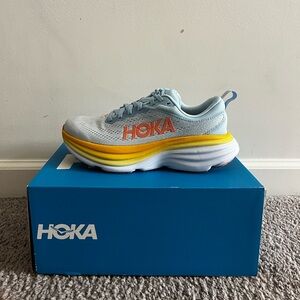 Hoka Sneakers